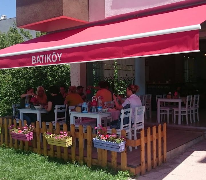 Fotoğraf 26
