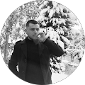 BATIN YILDIRIM