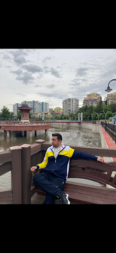 Yorum fotoğrafı 4