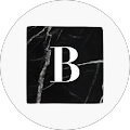 Batınhan Balcı