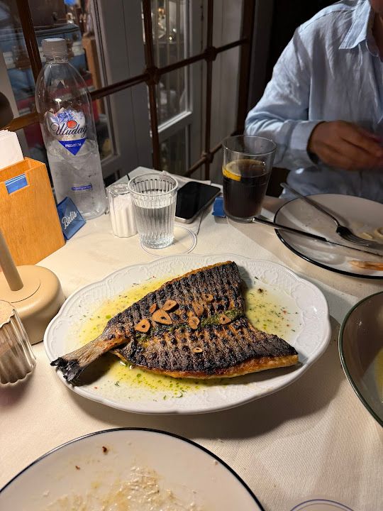 Fotoğraf 38