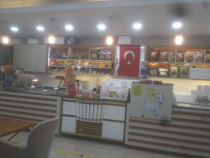 Fotoğraf 12