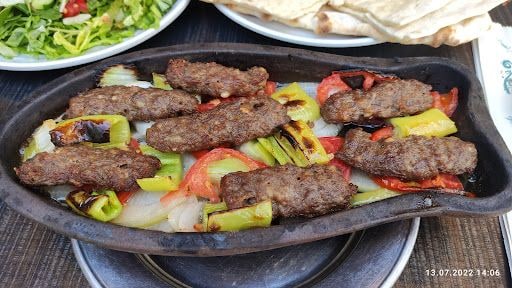 Yorum fotoğrafı 2