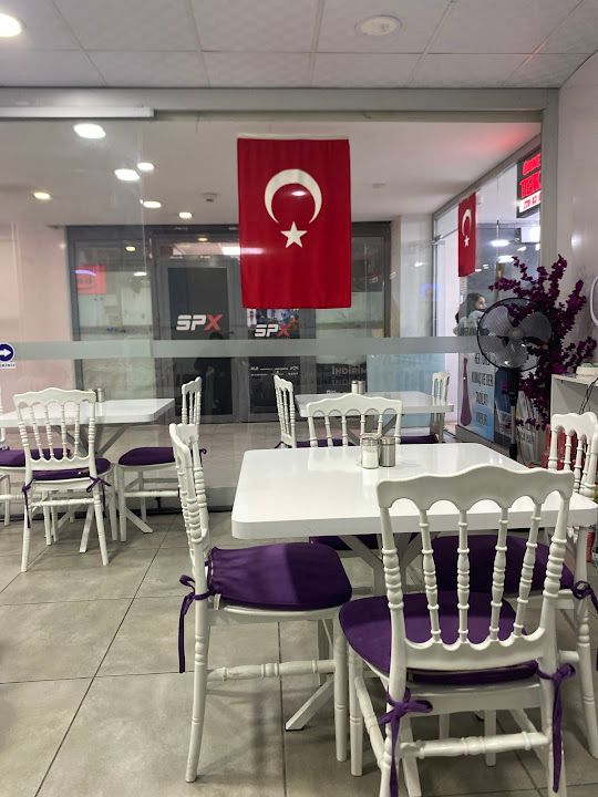 Fotoğraf 4