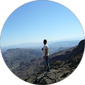 Battal Gazi