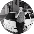 Battal Gazi Şimşek