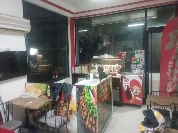 Fotoğraf 6