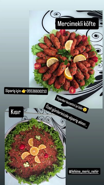 Fotoğraf 15
