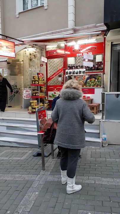Fotoğraf 15