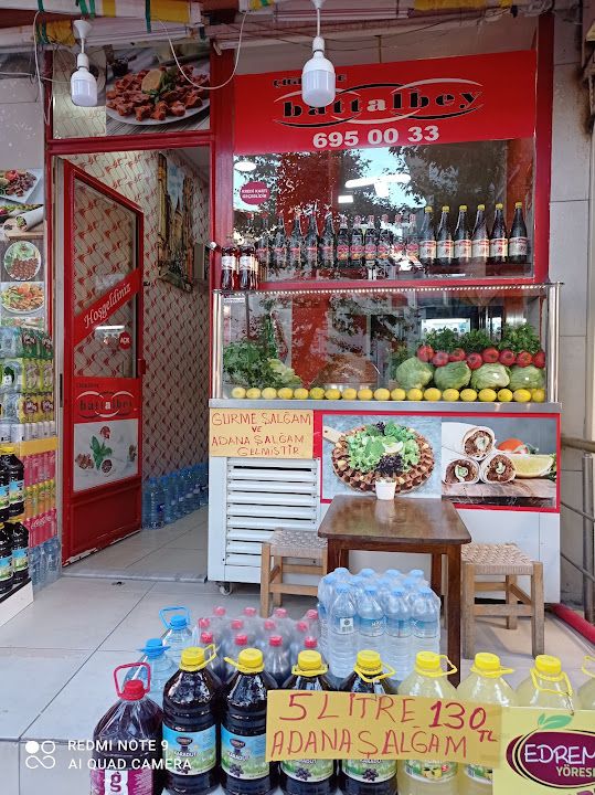 Fotoğraf 16