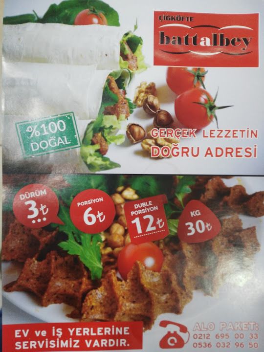 Fotoğraf 12