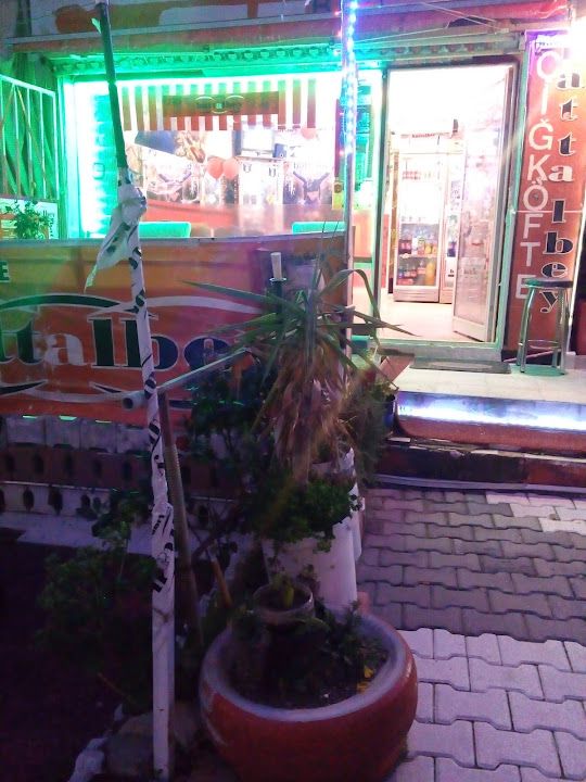 Fotoğraf 7