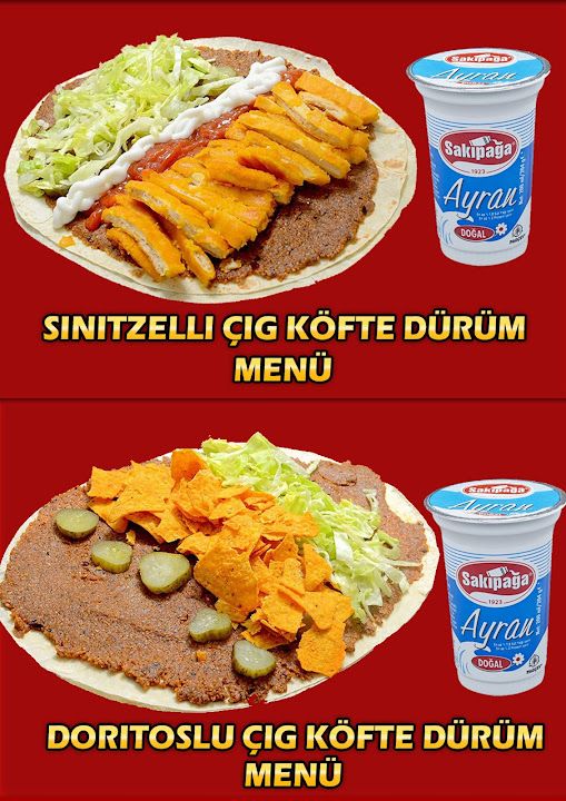 Fotoğraf 24