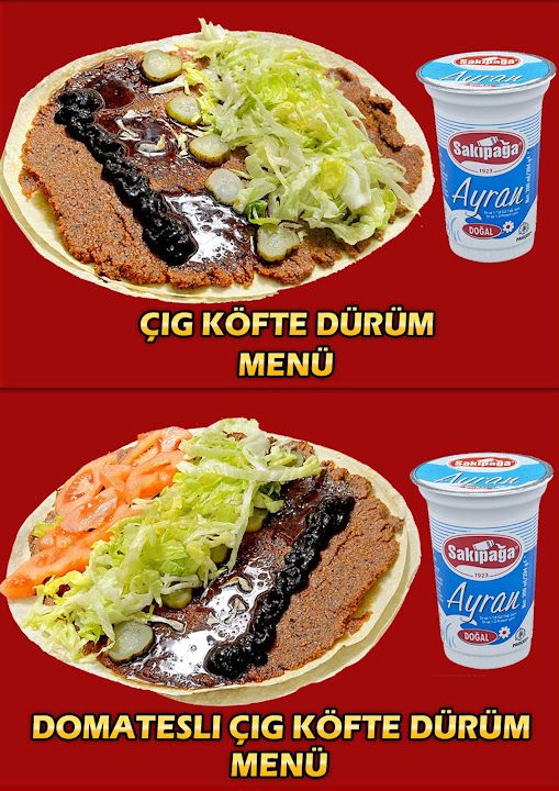Fotoğraf 16