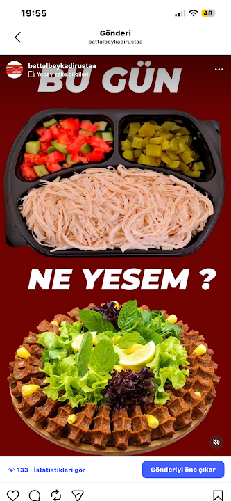 Fotoğraf 25