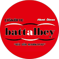 Battalbey Çiğköfte
