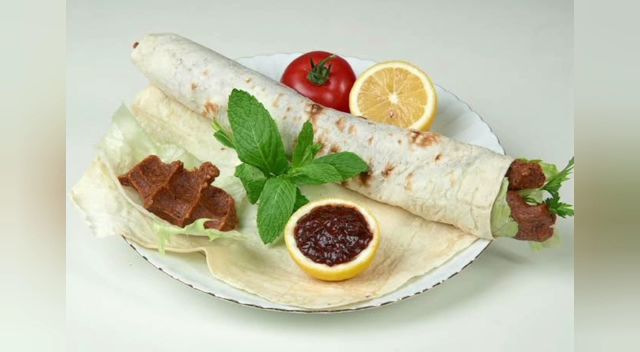 Fotoğraf 15