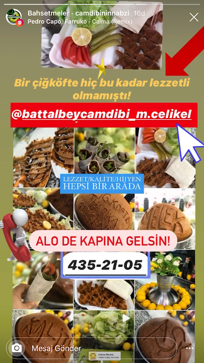 Fotoğraf 24