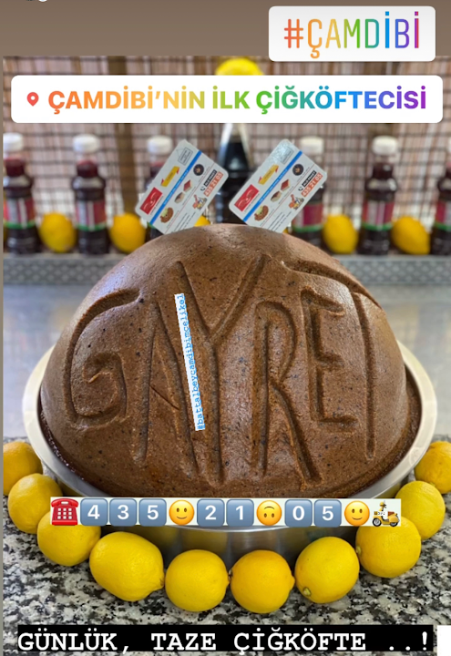 Fotoğraf 25