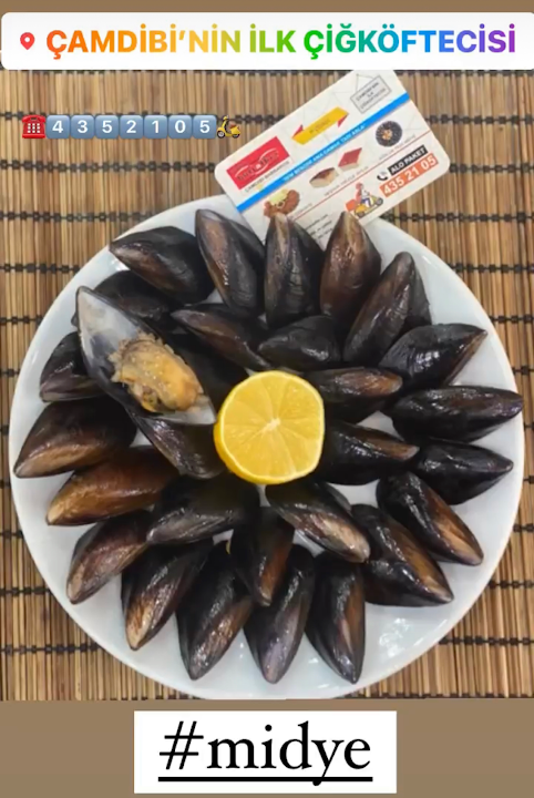 Fotoğraf 20