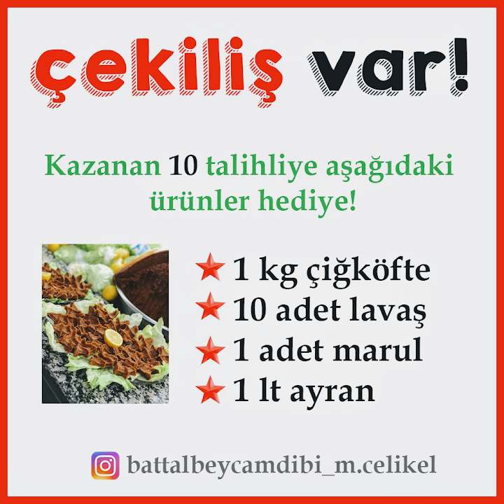 Fotoğraf 12