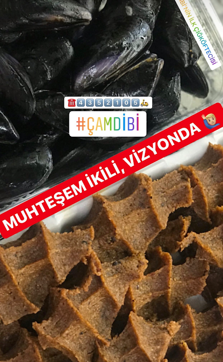 Fotoğraf 25