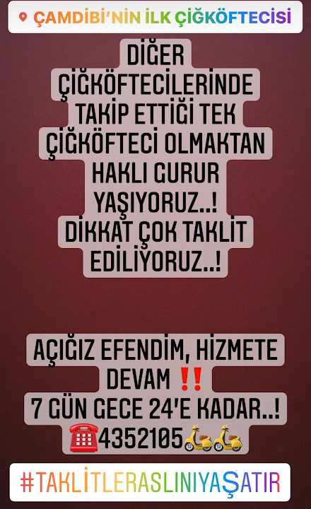 Fotoğraf 22