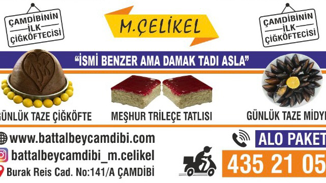 Fotoğraf 23