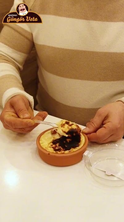 Fotoğraf 16