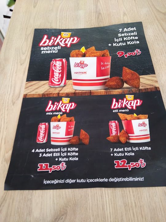 Fotoğraf 20