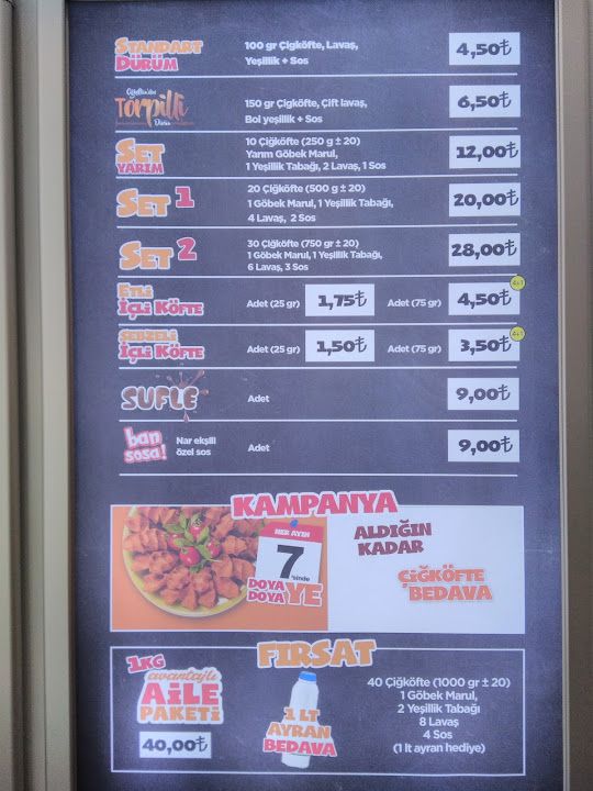 Fotoğraf 21