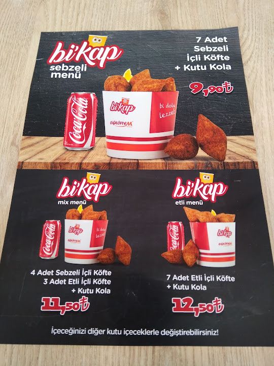Fotoğraf 22
