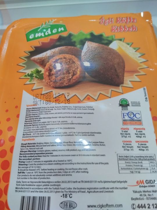 Fotoğraf 14