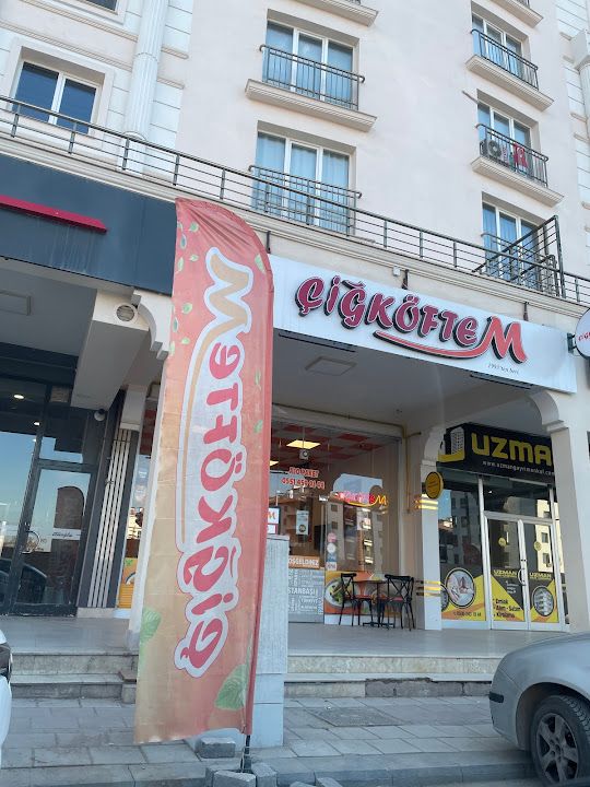 Fotoğraf 12