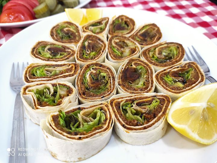 Fotoğraf 12