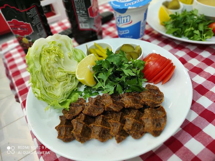 Fotoğraf 11