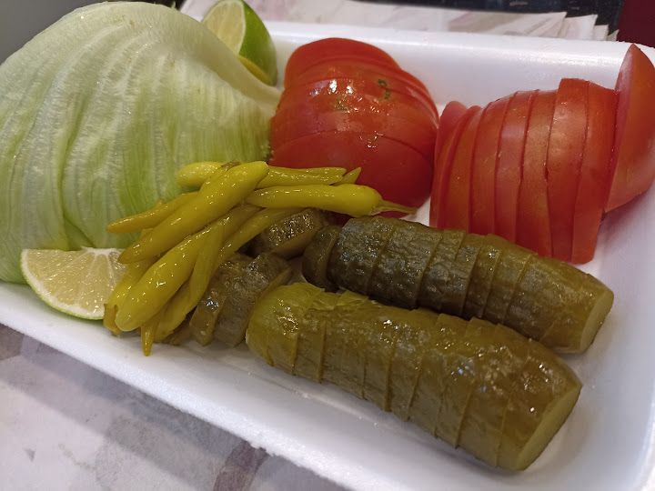 Fotoğraf 17