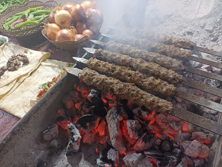 Fotoğraf 13
