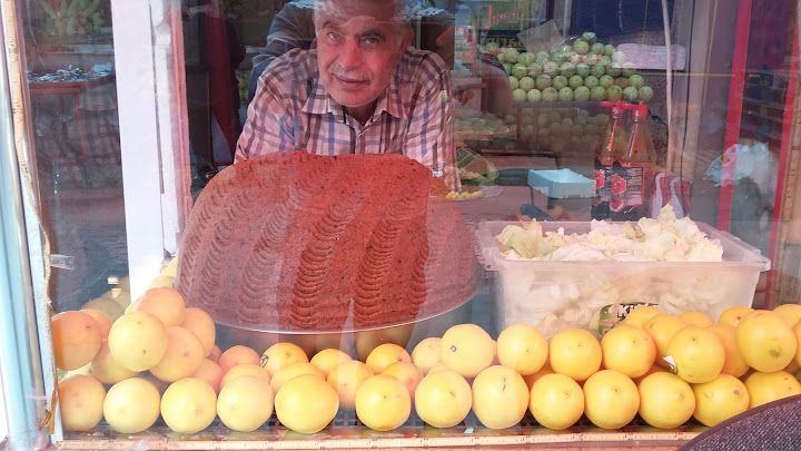 Fotoğraf 10