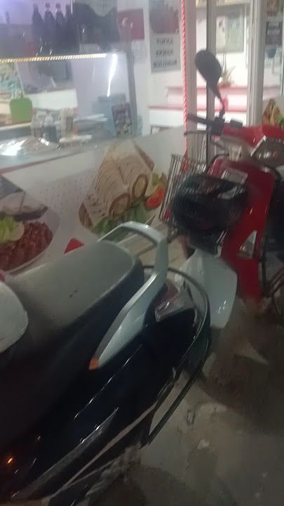 Fotoğraf 6