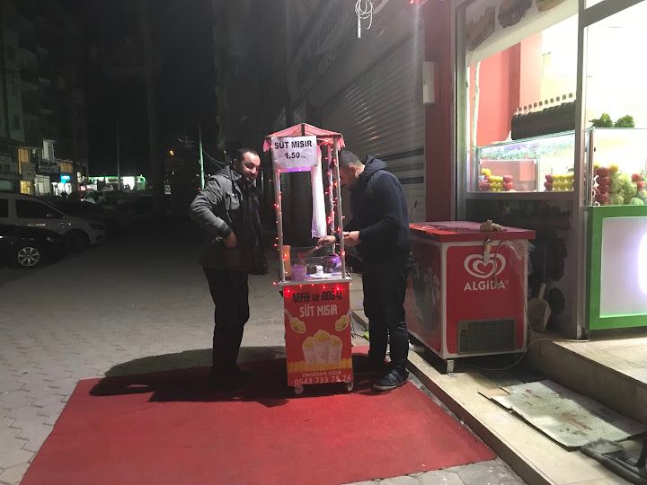 Fotoğraf 5