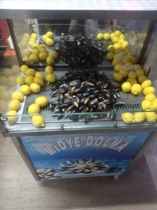 Fotoğraf 8