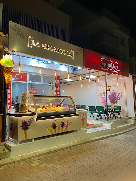 Fotoğraf 22