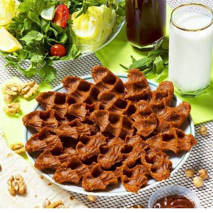 Fotoğraf 15