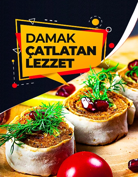 Fotoğraf 16