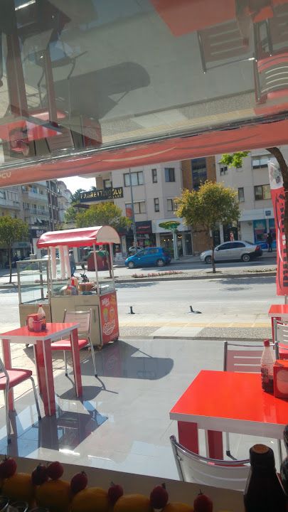 Fotoğraf 10