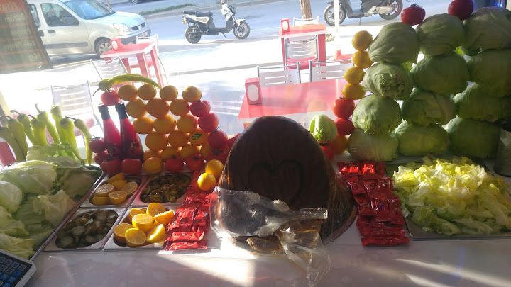 Fotoğraf 9