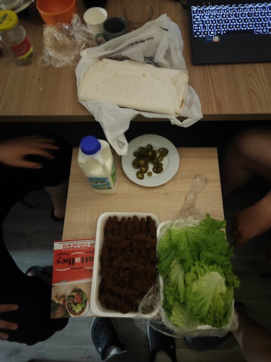 Yorum fotoğrafı 2