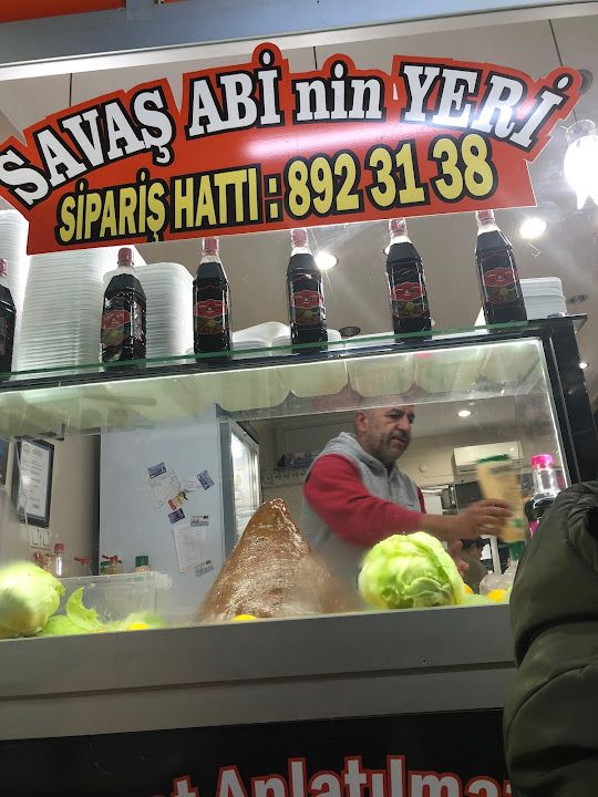Yorum fotoğrafı 1