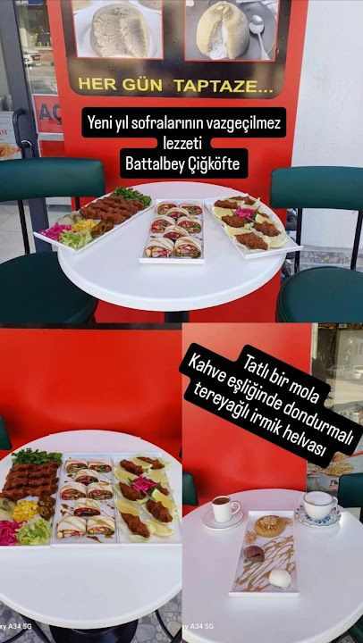 Fotoğraf 13